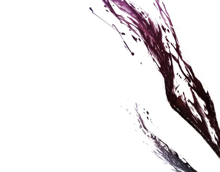 第1话 你就是我的新娘吗？ 第35页