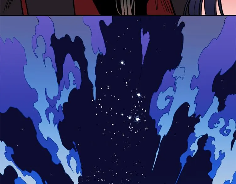 第1话 你就是我的新娘吗？ 第107页