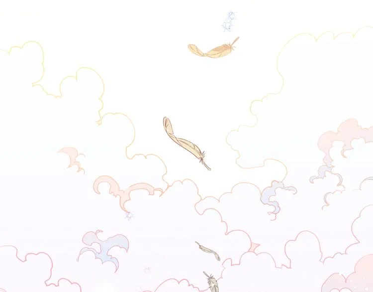 第1话 你就是我的新娘吗？ 第114页