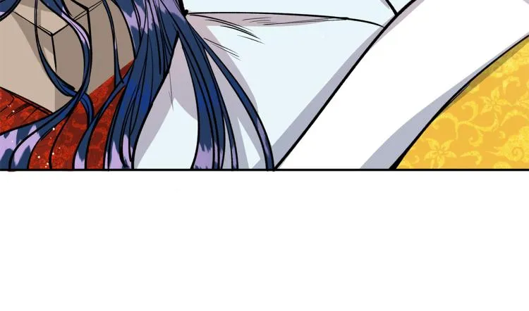 第1话 你就是我的新娘吗？ 第123页