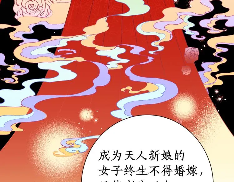 第2话 我是你要嫁的人！ 第13页