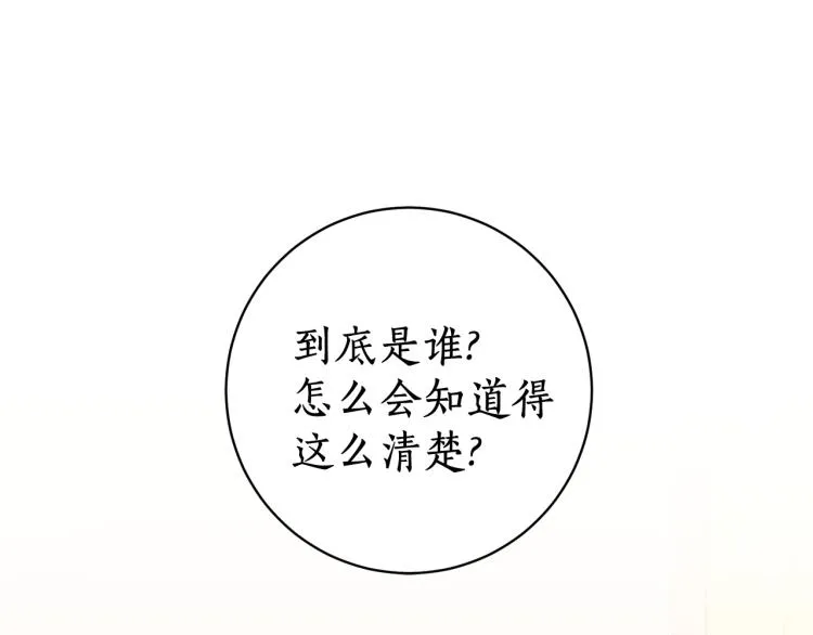 第2话 我是你要嫁的人！ 第20页