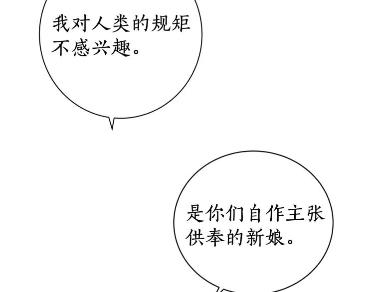 第2话 我是你要嫁的人！ 第54页
