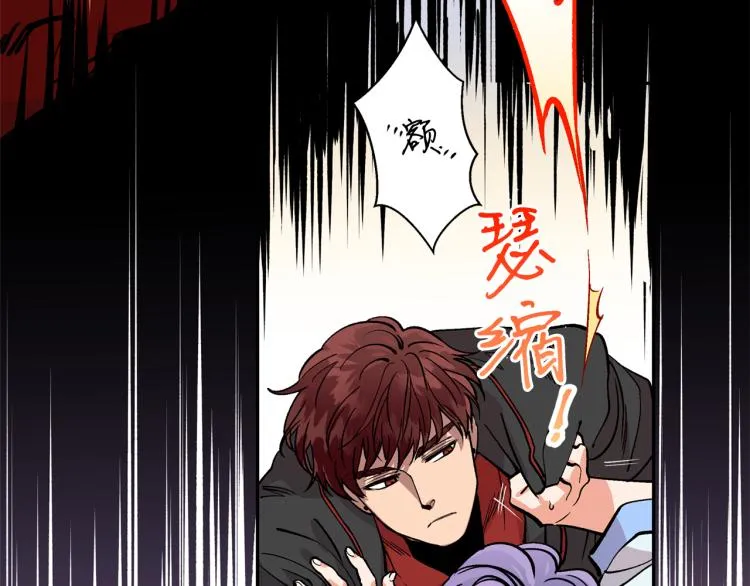 第2话 我是你要嫁的人！ 第78页