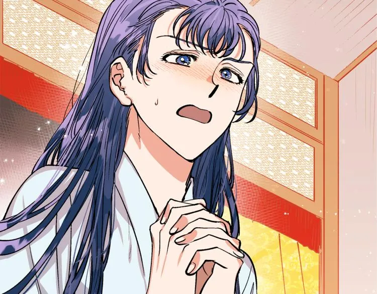 第2话 我是你要嫁的人！ 第99页