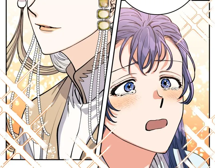 第3话 西王母娘娘 第65页
