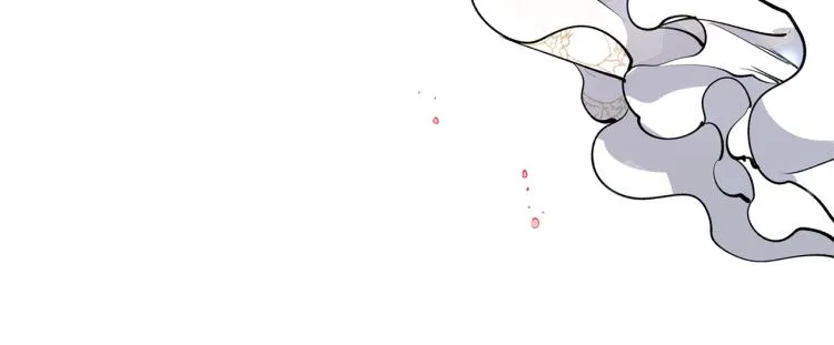 第3话 西王母娘娘 第89页