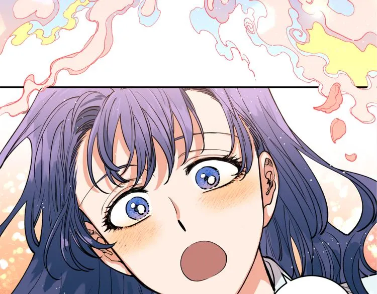 第3话 西王母娘娘 第93页