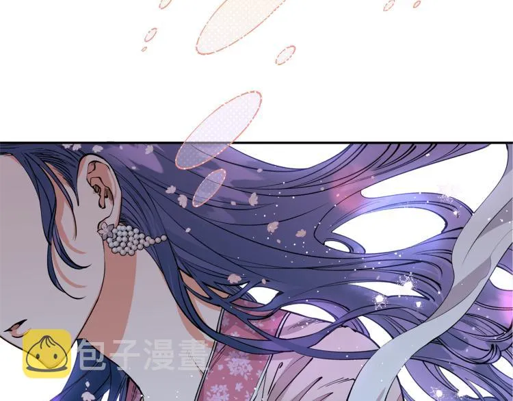 第3话 西王母娘娘 第104页