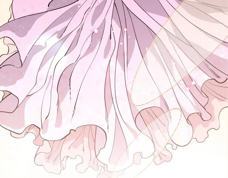 第3话 西王母娘娘 第108页