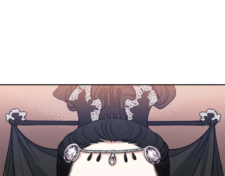 第3话 西王母娘娘 第112页
