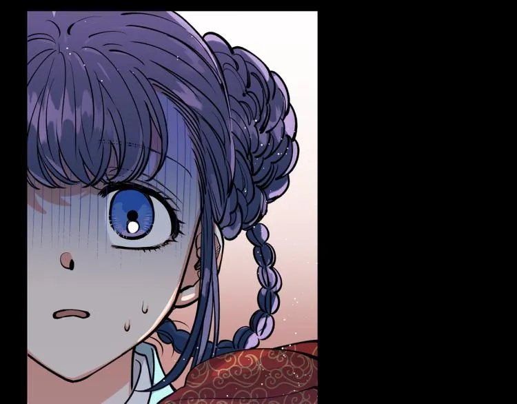 第3话 西王母娘娘 第117页