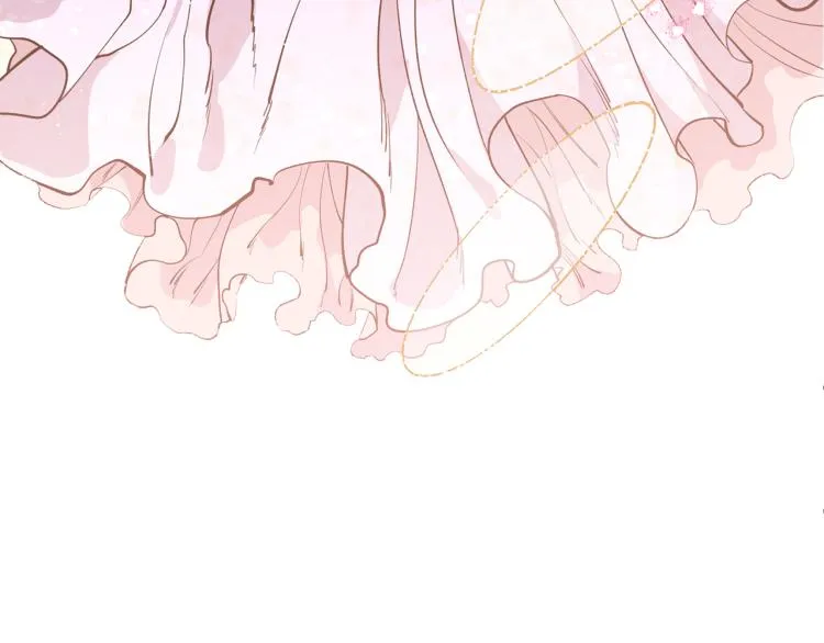 第4话 高贵妃！ 第9页