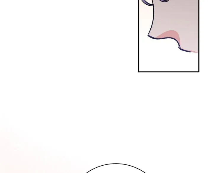 第4话 高贵妃！ 第58页