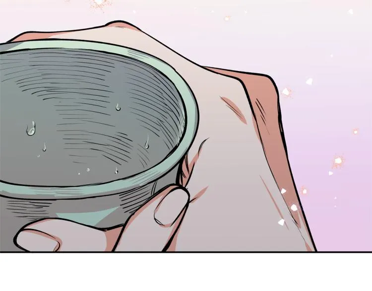 第4话 高贵妃！ 第60页