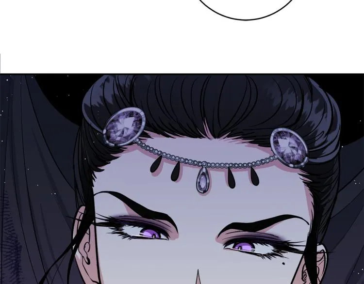 第4话 高贵妃！ 第126页
