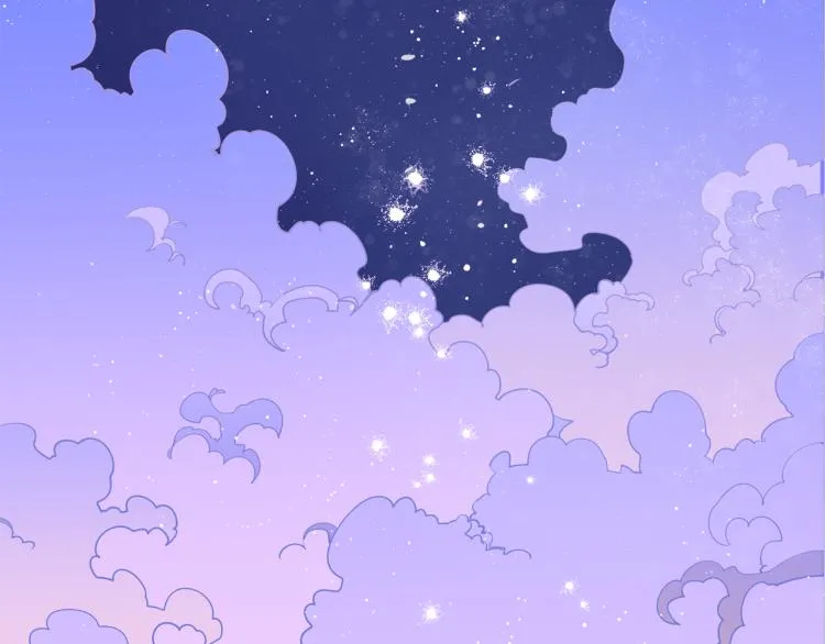 第5话 洞房？！ 第67页