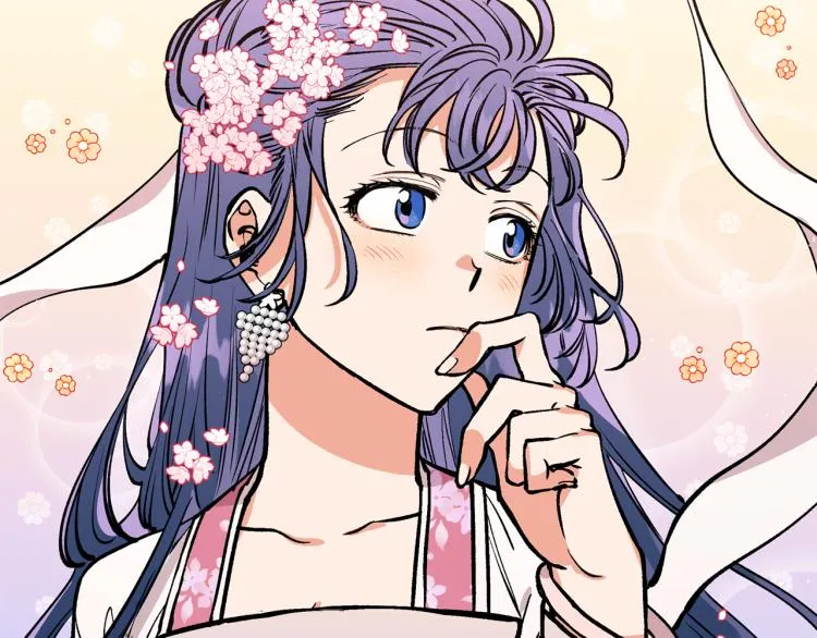 第5话 洞房？！ 第80页