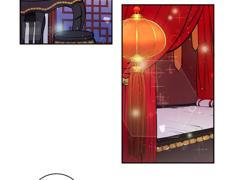 第5话 洞房？！ 第114页