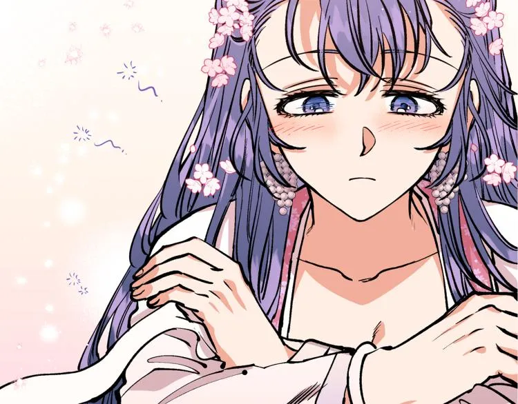 第5话 洞房？！ 第130页