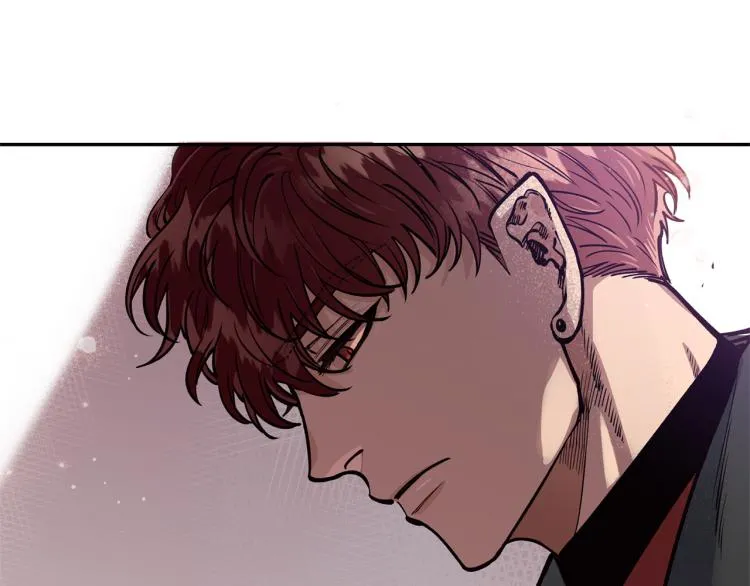 第5话 洞房？！ 第138页