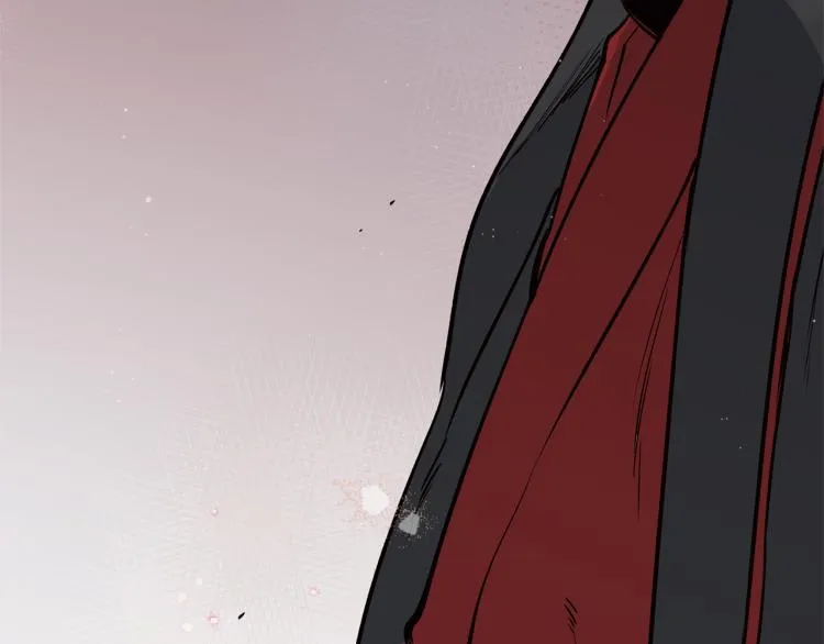 第5话 洞房？！ 第139页