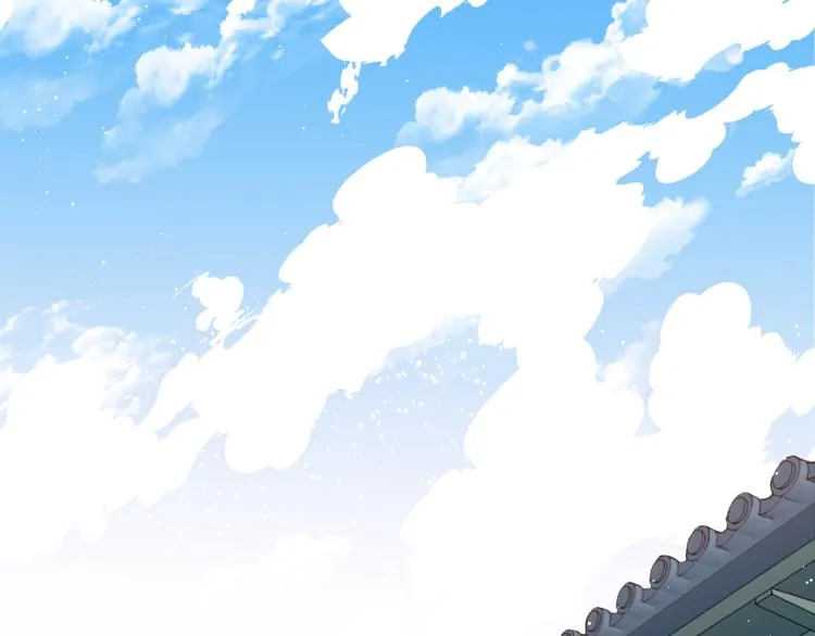 第6话 姐姐与哥哥 第57页