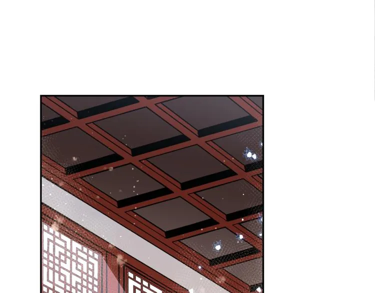 第6话 姐姐与哥哥 第59页