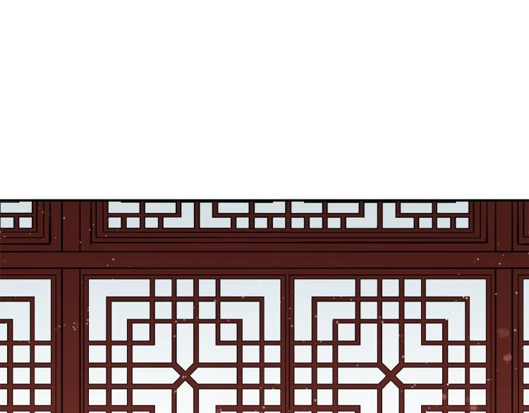 第6话 姐姐与哥哥 第73页