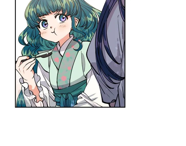 第6话 姐姐与哥哥 第89页