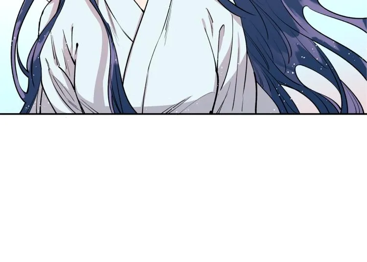 第6话 姐姐与哥哥 第116页