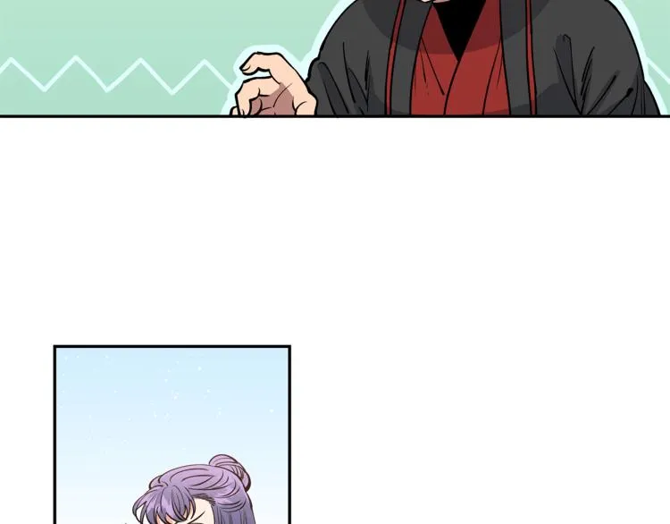 第7话 什么都不知道的是你！ 第105页
