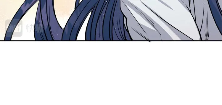 第7话 什么都不知道的是你！ 第108页