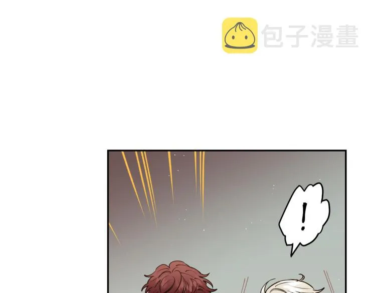 第7话 什么都不知道的是你！ 第127页