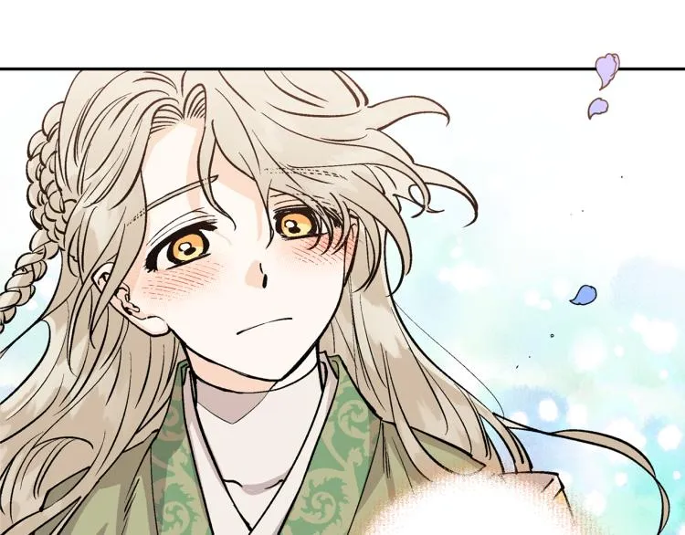 第7话 什么都不知道的是你！ 第150页