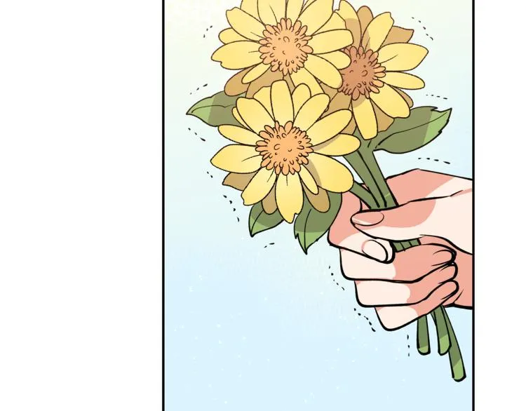 第8话 等我长大娶你！ 第47页