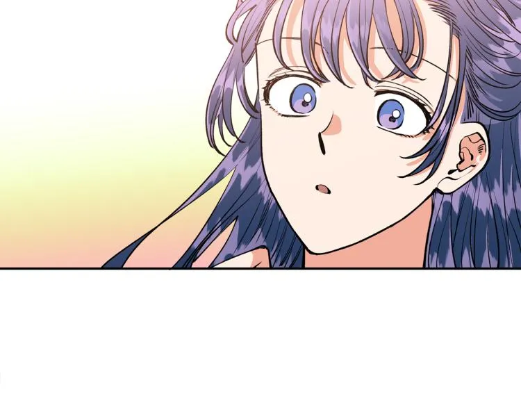 第9话 我会努力的！ 第47页