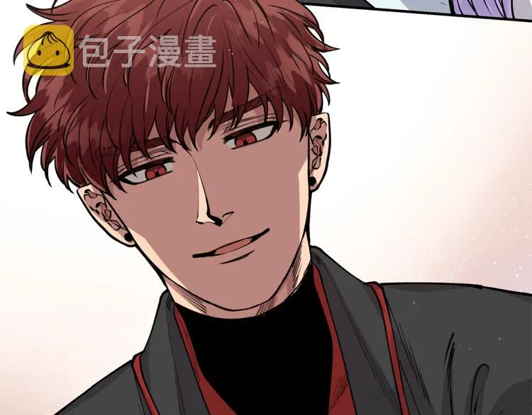 第9话 我会努力的！ 第103页