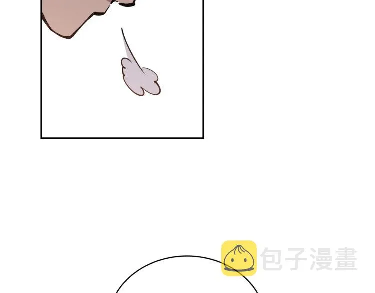 第9话 我会努力的！ 第110页