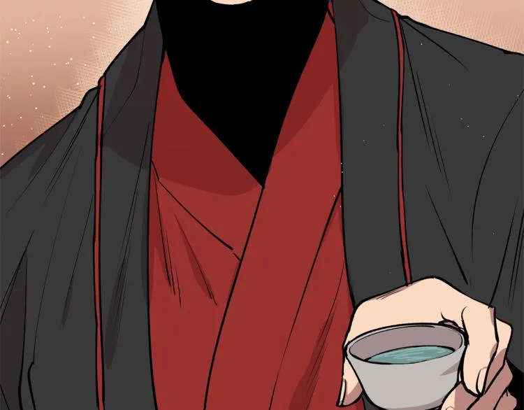第10话 过去的故事 第45页