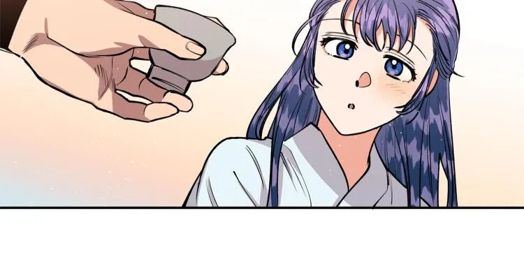 第10话 过去的故事 第47页