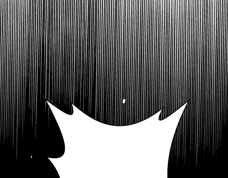 第10话 过去的故事 第135页