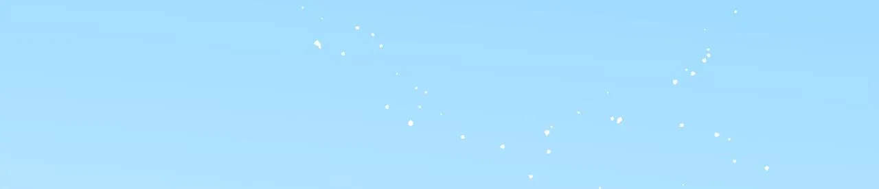 第11话 朝贡！ 第7页