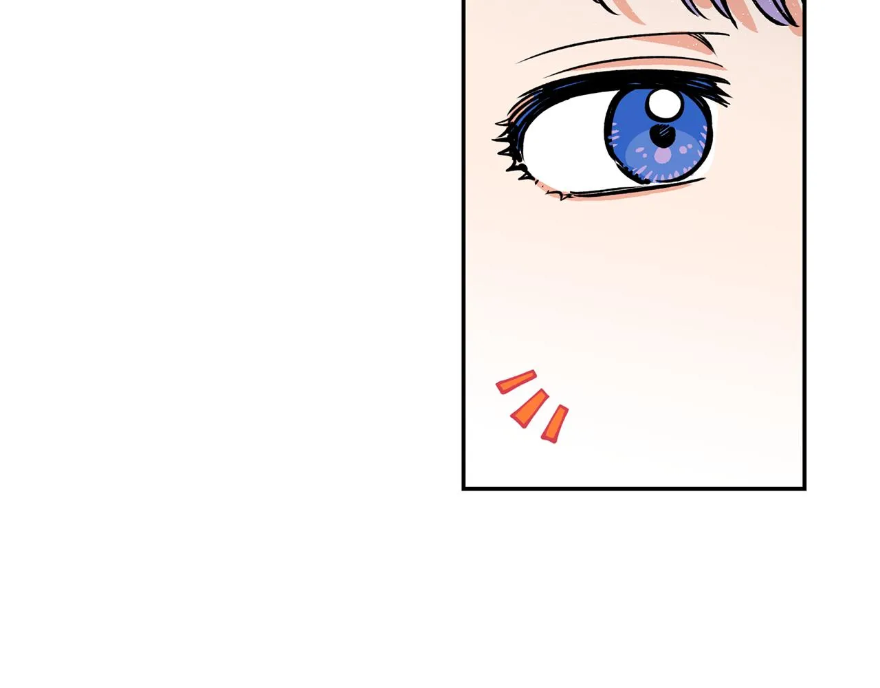 第11话 朝贡！ 第12页
