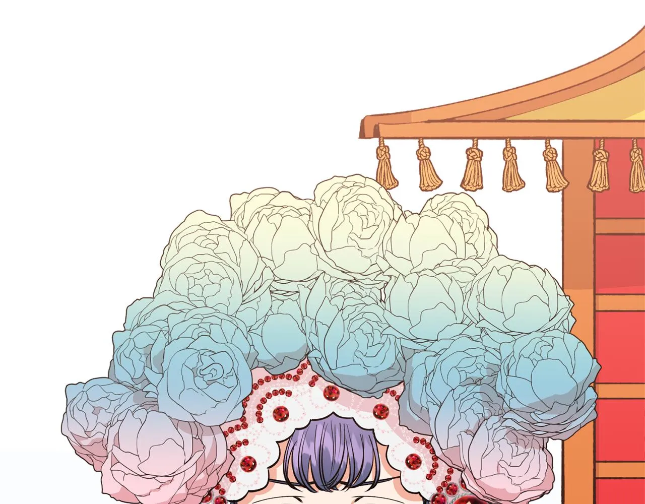 第11话 朝贡！ 第24页
