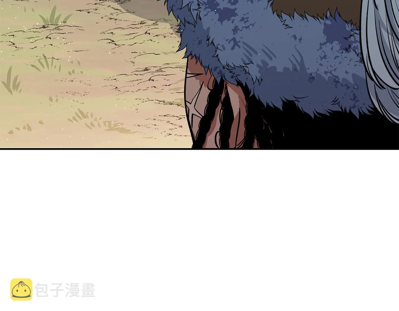 第11话 朝贡！ 第40页