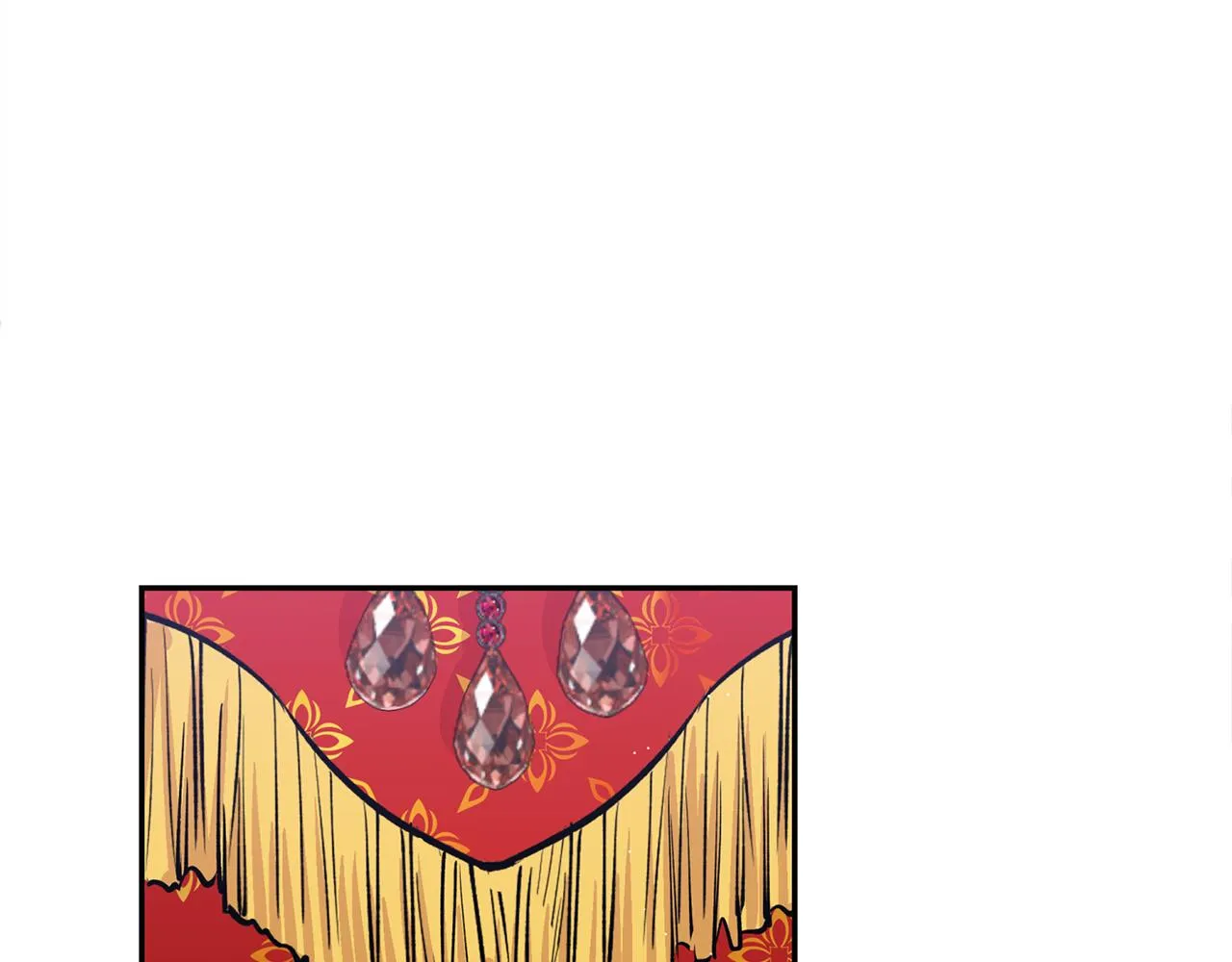 第11话 朝贡！ 第47页