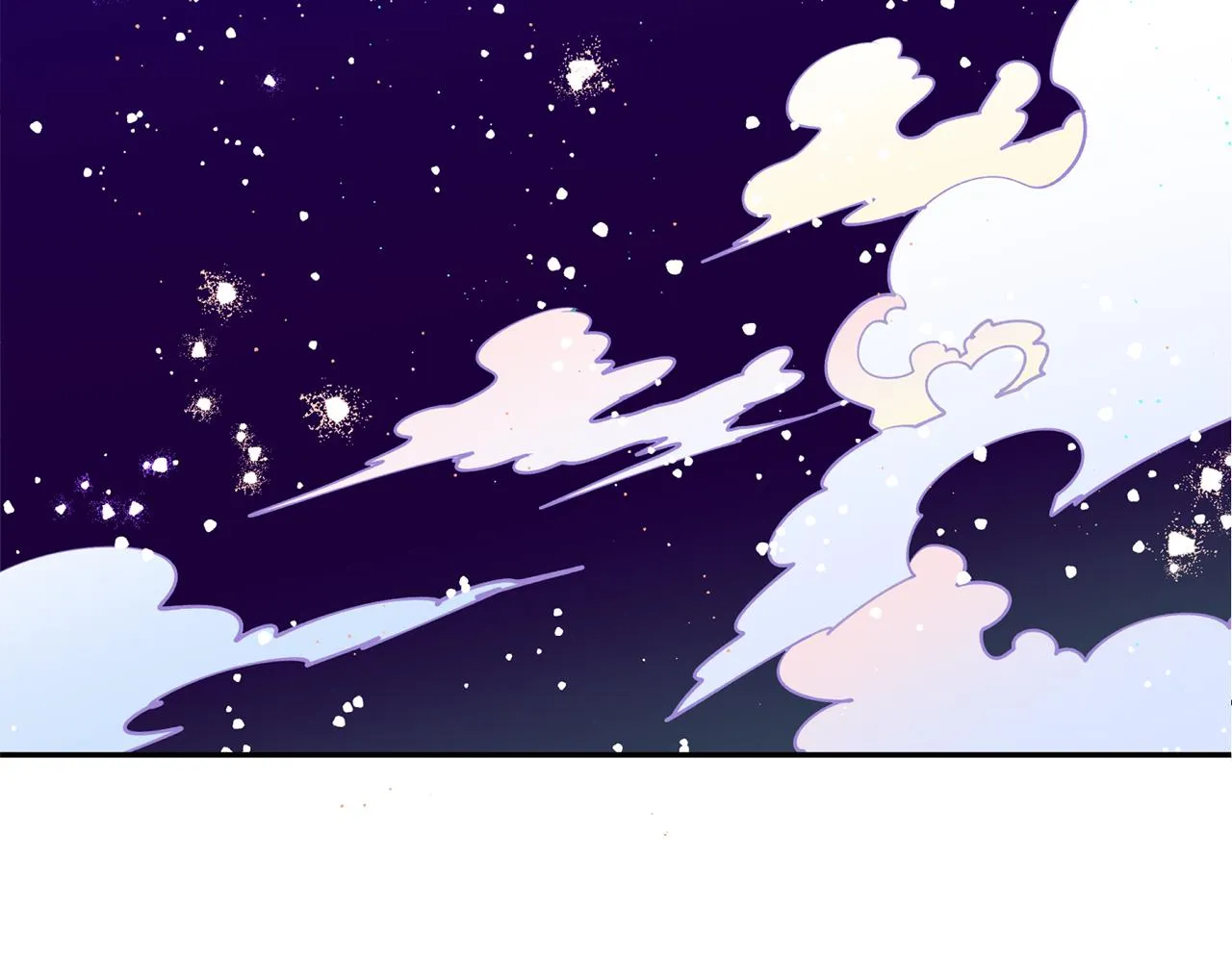 第11话 朝贡！ 第62页
