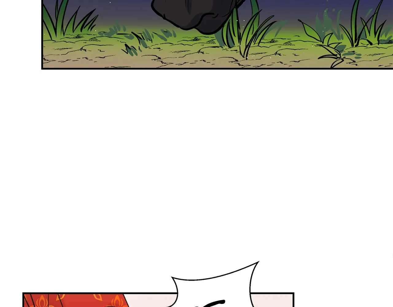 第11话 朝贡！ 第65页