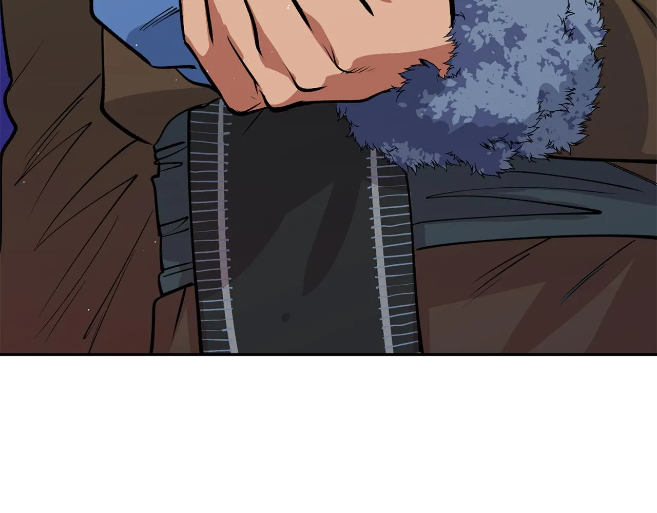 第11话 朝贡！ 第77页